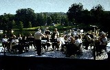 Cassadaga Area Concert Band