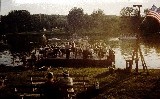 Cassadaga Area Concert Band