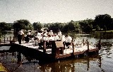 Cassadaga Area Concert Band
