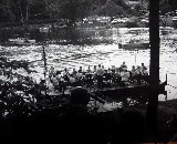 Cassadaga Area Concert Band
