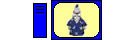 More Web Master
